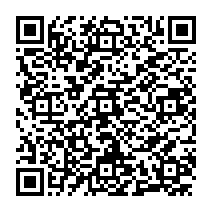 QR Code for bitcoin:bitcoin:bitcoin:bitcoin:bitcoin:bitcoin:bitcoin:bitcoin:bitcoin:33RTRPJSQuvV6Hthqz3e12aKJKC8BEDNBN