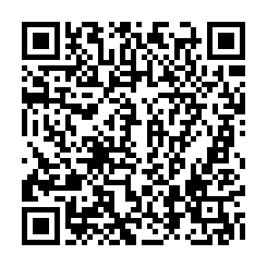 QR Code for bitcoin:bitcoin:bitcoin:bitcoin:bitcoin:bitcoin:bitcoin:bitcoin:bitcoin:33RToFGRhUb2EQTbE83vAfeUG6QtxA2jNG