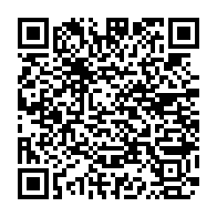 QR Code for bitcoin:bitcoin:bitcoin:bitcoin:bitcoin:bitcoin:bitcoin:bitcoin:bitcoin:33RhEW635St4JBjCKb1B45LpBignbzagdf