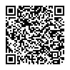 QR Code for bitcoin:bitcoin:bitcoin:bitcoin:bitcoin:bitcoin:bitcoin:bitcoin:bitcoin:33Ri7Le87MuP7bXPq8RVymZX2MtrvvJVKH