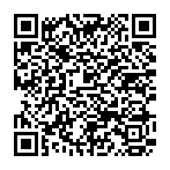 QR Code for bitcoin:bitcoin:bitcoin:bitcoin:bitcoin:bitcoin:bitcoin:bitcoin:bitcoin:33SERF7UXeiipC2fViKZYBpenhbT7Y1ieE