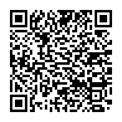 QR Code for bitcoin:bitcoin:bitcoin:bitcoin:bitcoin:bitcoin:bitcoin:bitcoin:bitcoin:33SqaqjVmHPXT9oRZafwFmULfLTY7hdFtd