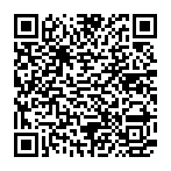 QR Code for bitcoin:bitcoin:bitcoin:bitcoin:bitcoin:bitcoin:bitcoin:bitcoin:bitcoin:33Tv7eHWpJM9TqaG3Hrfg2AgkemhexGdTo