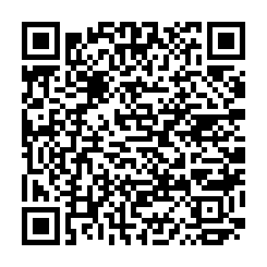 QR Code for bitcoin:bitcoin:bitcoin:bitcoin:bitcoin:bitcoin:bitcoin:bitcoin:bitcoin:33UBuabBj4sCsF8VCi5cfd5qboH12kcRJR