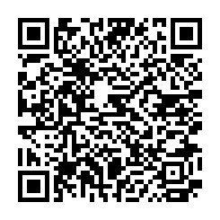 QR Code for bitcoin:bitcoin:bitcoin:bitcoin:bitcoin:bitcoin:bitcoin:bitcoin:bitcoin:33USAMSaL6kTRyRhQTLvikH6AC7EtsaBUj