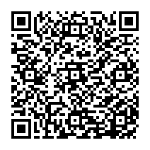 QR Code for bitcoin:bitcoin:bitcoin:bitcoin:bitcoin:bitcoin:bitcoin:bitcoin:bitcoin:33USVDU6GL68aev1RFJVNQ1kd5So5F82uc
