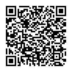 QR Code for bitcoin:bitcoin:bitcoin:bitcoin:bitcoin:bitcoin:bitcoin:bitcoin:bitcoin:33V47cneJkPzZgMXT96j1xJ9fTKn5WS1mb