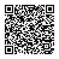QR Code for bitcoin:bitcoin:bitcoin:bitcoin:bitcoin:bitcoin:bitcoin:bitcoin:bitcoin:33V4vdrvscKpgNhp6hLH9CqADMS5FNPyvX