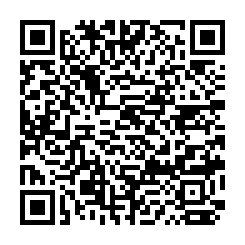 QR Code for bitcoin:bitcoin:bitcoin:bitcoin:bitcoin:bitcoin:bitcoin:bitcoin:bitcoin:33VM5GAhvu3zrZstMtw3DLFVHsHumwDJMp
