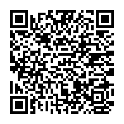 QR Code for bitcoin:bitcoin:bitcoin:bitcoin:bitcoin:bitcoin:bitcoin:bitcoin:bitcoin:33VXdhQEm873ffTre9JtGXZoePdBGETqkX