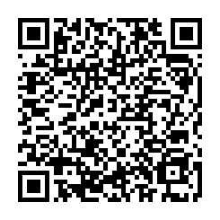 QR Code for bitcoin:bitcoin:bitcoin:bitcoin:bitcoin:bitcoin:bitcoin:bitcoin:bitcoin:33VYu9AwVE4mya5AStPz3CiCbfq5RTYXUB