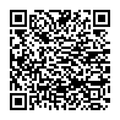 QR Code for bitcoin:bitcoin:bitcoin:bitcoin:bitcoin:bitcoin:bitcoin:bitcoin:bitcoin:33Vv1dc3eLPdu1jf5FhmDDW7RCLRWoyMqr