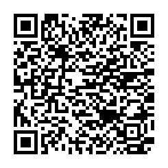 QR Code for bitcoin:bitcoin:bitcoin:bitcoin:bitcoin:bitcoin:bitcoin:bitcoin:bitcoin:33W4VVyVgfmsg1RgUbhmQJmi3JVbZbxWUA