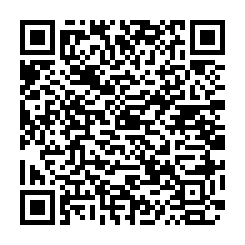 QR Code for bitcoin:bitcoin:bitcoin:bitcoin:bitcoin:bitcoin:bitcoin:bitcoin:bitcoin:33Wo9K3mdkt4PvZG2LLadnxd7bXaYpcGyv