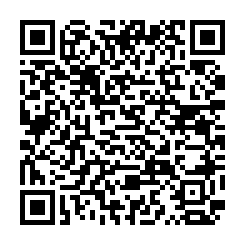 QR Code for bitcoin:bitcoin:bitcoin:bitcoin:bitcoin:bitcoin:bitcoin:bitcoin:bitcoin:33XALN3fzEzyQuRHb6DSv5pENpLM2xkY2Y