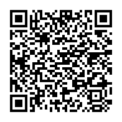 QR Code for bitcoin:bitcoin:bitcoin:bitcoin:bitcoin:bitcoin:bitcoin:bitcoin:bitcoin:33XCmMPexwFn5hYsPYWY3dnPMXGdPA871k