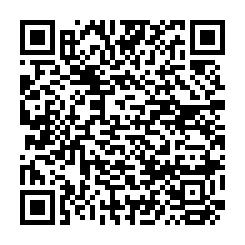 QR Code for bitcoin:bitcoin:bitcoin:bitcoin:bitcoin:bitcoin:bitcoin:bitcoin:bitcoin:33XjPCVcpGghwGChSK2mbLUmtE4zjSxPth