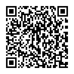 QR Code for bitcoin:bitcoin:bitcoin:bitcoin:bitcoin:bitcoin:bitcoin:bitcoin:bitcoin:33YFN184YjAXNDUtXwAXKAn8v5CXwAnU1z
