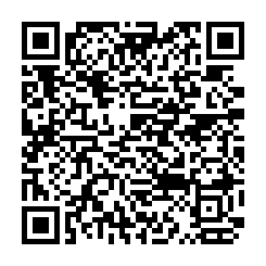 QR Code for bitcoin:bitcoin:bitcoin:bitcoin:bitcoin:bitcoin:bitcoin:bitcoin:bitcoin:33YMN4PW9US29sUbzD7ST1gqFbCtkLENDJ