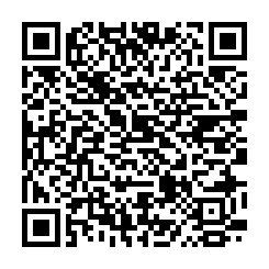QR Code for bitcoin:bitcoin:bitcoin:bitcoin:bitcoin:bitcoin:bitcoin:bitcoin:bitcoin:33ZMYKkeofLEbLXFdq6tFEc8wpmewHbRjb