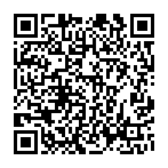 QR Code for bitcoin:bitcoin:bitcoin:bitcoin:bitcoin:bitcoin:bitcoin:bitcoin:bitcoin:33Zz1s9A78o9DFc9bJRZQqeSyRMQP4FJrR