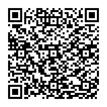 QR Code for bitcoin:bitcoin:bitcoin:bitcoin:bitcoin:bitcoin:bitcoin:bitcoin:bitcoin:33aAknXfwasLJREND4jcmjgrwVgykuiLyN