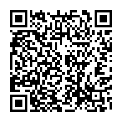 QR Code for bitcoin:bitcoin:bitcoin:bitcoin:bitcoin:bitcoin:bitcoin:bitcoin:bitcoin:33aB5PLaHy9rfFATCTjGuwTjhdLsKWUXLA