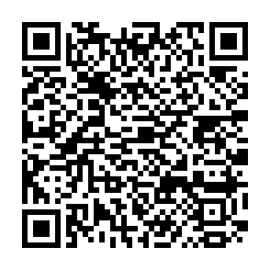 QR Code for bitcoin:bitcoin:bitcoin:bitcoin:bitcoin:bitcoin:bitcoin:bitcoin:bitcoin:33aRLTodnprMsWjsHWVrRa3cpy23TcSP4n