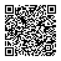 QR Code for bitcoin:bitcoin:bitcoin:bitcoin:bitcoin:bitcoin:bitcoin:bitcoin:bitcoin:33ab6Fis9Fkc2Ppz2UTeeJPYDMs3BB2MSK
