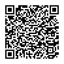 QR Code for bitcoin:bitcoin:bitcoin:bitcoin:bitcoin:bitcoin:bitcoin:bitcoin:bitcoin:33arz6VKdUKGZ6fVSFGrAnAsnSrn47fAxL