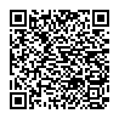 QR Code for bitcoin:bitcoin:bitcoin:bitcoin:bitcoin:bitcoin:bitcoin:bitcoin:bitcoin:33b2ZGy29sZqvbdVYVvdRGnSX3t5wA6DS7
