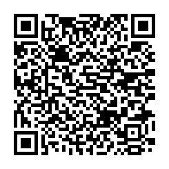 QR Code for bitcoin:bitcoin:bitcoin:bitcoin:bitcoin:bitcoin:bitcoin:bitcoin:bitcoin:33b8vsvaRHdEHkPyJt2DWCVwHA6a7MD6dn