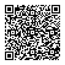 QR Code for bitcoin:bitcoin:bitcoin:bitcoin:bitcoin:bitcoin:bitcoin:bitcoin:bitcoin:33bC9D9TtjJPdF4tyPAKvbPQSSsVVQXBSh