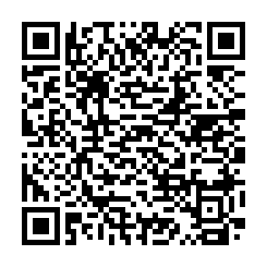 QR Code for bitcoin:bitcoin:bitcoin:bitcoin:bitcoin:bitcoin:bitcoin:bitcoin:bitcoin:33bLhFE4ebUWWUEfG1cW5pvDtFNkJX5dVB