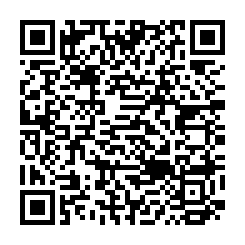 QR Code for bitcoin:bitcoin:bitcoin:bitcoin:bitcoin:bitcoin:bitcoin:bitcoin:bitcoin:33bfJsXvU7WJdL7LBEvmTVH6NcorxXem5b