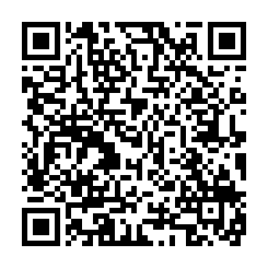 QR Code for bitcoin:bitcoin:bitcoin:bitcoin:bitcoin:bitcoin:bitcoin:bitcoin:bitcoin:33bjamNkrTRGUo7i3t4PwKUjqHeGik5nBd