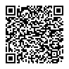 QR Code for bitcoin:bitcoin:bitcoin:bitcoin:bitcoin:bitcoin:bitcoin:bitcoin:bitcoin:33cGSHtmCFuF8bFZcaHhwj7aVFniSHFVbv