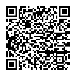 QR Code for bitcoin:bitcoin:bitcoin:bitcoin:bitcoin:bitcoin:bitcoin:bitcoin:bitcoin:33cfyT4ejxtbN4mqHYdaBRunU8xSciRFLP