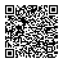 QR Code for bitcoin:bitcoin:bitcoin:bitcoin:bitcoin:bitcoin:bitcoin:bitcoin:bitcoin:33cqcnKMbsh6cd7fPPy26eVbbapRab9FDP