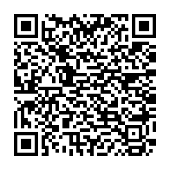 QR Code for bitcoin:bitcoin:bitcoin:bitcoin:bitcoin:bitcoin:bitcoin:bitcoin:bitcoin:33dnjPdvjcugjm2DYbY32mkfLBjxbSPZLb
