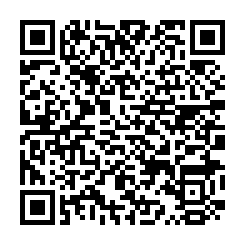 QR Code for bitcoin:bitcoin:bitcoin:bitcoin:bitcoin:bitcoin:bitcoin:bitcoin:bitcoin:33dyKSsQcMVG39mDk3kZRBNXdApjmo5Snu
