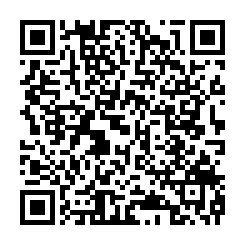 QR Code for bitcoin:bitcoin:bitcoin:bitcoin:bitcoin:bitcoin:bitcoin:bitcoin:bitcoin:33eBanR5c2svK5DQsJbsRFEaabj6MuRhmE