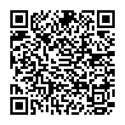 QR Code for bitcoin:bitcoin:bitcoin:bitcoin:bitcoin:bitcoin:bitcoin:bitcoin:bitcoin:33eFXKBFryynu1EJLdpCwr5hFN5S33kVUv
