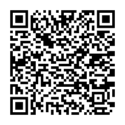 QR Code for bitcoin:bitcoin:bitcoin:bitcoin:bitcoin:bitcoin:bitcoin:bitcoin:bitcoin:33eGGEVyk3A3RdAQKmNRthMP94rN2Byehs