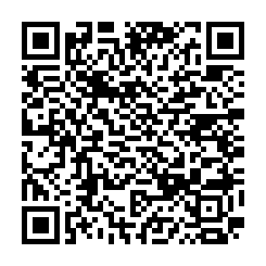 QR Code for bitcoin:bitcoin:bitcoin:bitcoin:bitcoin:bitcoin:bitcoin:bitcoin:bitcoin:33eU78cVWgzPy9vrwA1esobBmo6Ff43ut3
