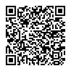 QR Code for bitcoin:bitcoin:bitcoin:bitcoin:bitcoin:bitcoin:bitcoin:bitcoin:bitcoin:33fYnRViRZ6nypDUNRapYAwUQEH6mYRPL5