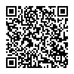 QR Code for bitcoin:bitcoin:bitcoin:bitcoin:bitcoin:bitcoin:bitcoin:bitcoin:bitcoin:33ffHT8hwigNJTRK8pB2imMSj9V8YWuj2f