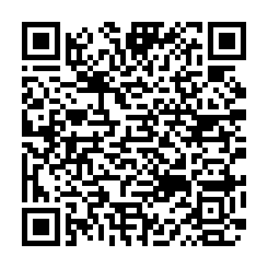 QR Code for bitcoin:bitcoin:bitcoin:bitcoin:bitcoin:bitcoin:bitcoin:bitcoin:bitcoin:33fjoZPMXUd2LSdM7fL9V9dPBhWw1t2GwJ