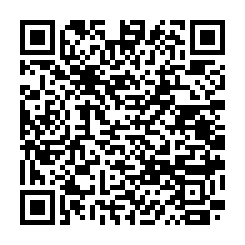 QR Code for bitcoin:bitcoin:bitcoin:bitcoin:bitcoin:bitcoin:bitcoin:bitcoin:bitcoin:33fx5ZTHo7yUYNnpd9L1qQYbRKy2mazuMg