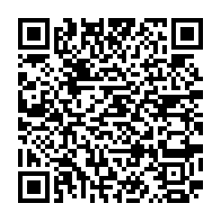 QR Code for bitcoin:bitcoin:bitcoin:bitcoin:bitcoin:bitcoin:bitcoin:bitcoin:bitcoin:33gL1LP9pWZXk1iTirLZJjCSq2texjNB3N